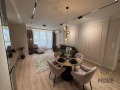 Под наем 3-СТАЕН, град Бургас, Славейков • 1500 € • 90160985 6 — Holmes.bg Под наем 3-СТАЕН, град Бургас, Славейков • 1500 € • 90160985 6