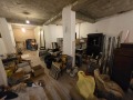 Под наем МАГАЗИН, град Варна, ВИНС-Червен площад • 750 € • 76049911 7 — Holmes.bg Под наем МАГАЗИН, град Варна, ВИНС-Червен площад • 750 € • 76049911 7