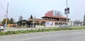 Дава под наем Склад град Русе , Дружба 1 , 29 кв.м | 55914497 — Imoti.com Дава под наем Склад град Русе , Дружба 1 , 29 кв.м | 55914497