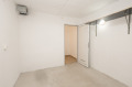 Под наем ГАРАЖ, ПАРКОМЯСТО, град София, Банишора • 120 € • 97970663 2 — Holmes.bg Под наем ГАРАЖ, ПАРКОМЯСТО, град София, Банишора • 120 € • 97970663 2
