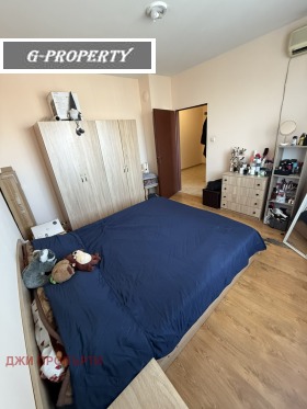 Обява Дава под наем 2-СТАЕН,град София, Люлин 8>