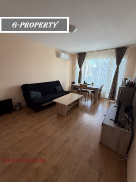 Обява Дава под наем 2-СТАЕН,град София, Люлин 8