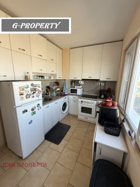 Обява Дава под наем 2-СТАЕН,град София, Люлин 8