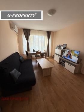 Обява Дава под наем 2-СТАЕН,град София, Люлин 8