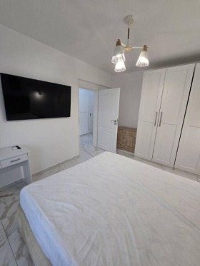 Дава под Наем 3-СТАЕН | Imot.bg — малка снимка 6