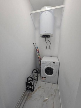 Дава под Наем 3-СТАЕН | Imot.bg — малка снимка 11