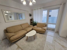 Дава под Наем 3-СТАЕН | Imot.bg — малка снимка 2