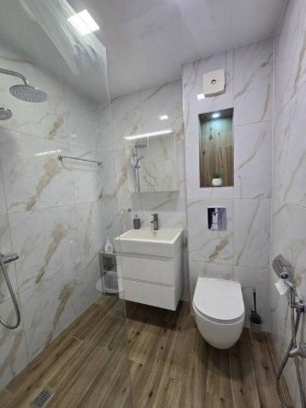 Дава под Наем 3-СТАЕН | Imot.bg — малка снимка 9