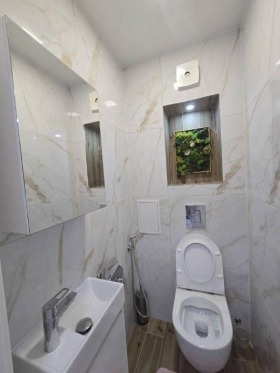 Дава под Наем 3-СТАЕН | Imot.bg — малка снимка 10