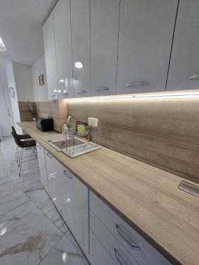 Дава под Наем 3-СТАЕН | Imot.bg — малка снимка 3