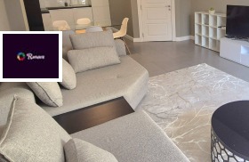 3-СТАЕН, 87 m2 - Holmes.bg 3-СТАЕН, 87 m2