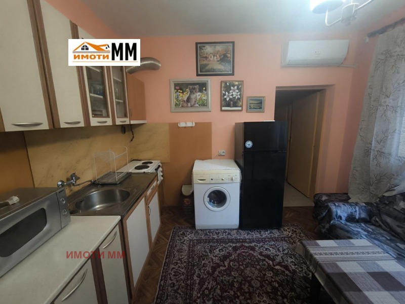 Под наем 2-СТАЕН, град Пловдив, Кючук Париж • 300 € • 45693237 1 — Holmes.bg Под наем 2-СТАЕН, град Пловдив, Кючук Париж • 300 € • 45693237 1