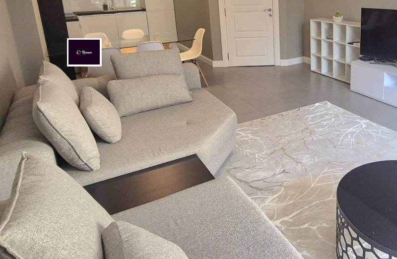 Под наем 3-СТАЕН, град Варна, ВИНС-Червен площад • 980 € / 1916.71 лв. • 20815865 1 — Holmes.bg Под наем 3-СТАЕН, град Варна, ВИНС-Червен площад • 980 € / 1916.71 лв. • 20815865 1