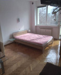 Дава под наем 1-стаен град София , Славия , 50 кв.м | 29365056 — Imoti.com Дава под наем 1-стаен град София , Славия , 50 кв.м | 29365056