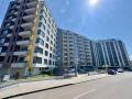 Дава под наем 2-стаен град София , Младост 4 , 65 кв.м | 84953170 — Imoti.com Дава под наем 2-стаен град София , Младост 4 , 65 кв.м | 84953170