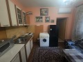 Дава под наем 2-стаен град Пловдив , Кючук Париж , 45 кв.м | 39592840 — Imoti.com Дава под наем 2-стаен град Пловдив , Кючук Париж , 45 кв.м | 39592840