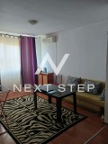 Дава под наем 2-стаен град Пловдив , Кършияка , 56 кв.м | 45276203 — Imoti.com Дава под наем 2-стаен град Пловдив , Кършияка , 56 кв.м | 45276203