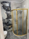 Под наем 3-СТАЕН, град Кърджали, Център • 600 € • 69835830 13 — Holmes.bg Под наем 3-СТАЕН, град Кърджали, Център • 600 € • 69835830 13