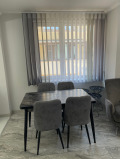 Под наем 3-СТАЕН, град Кърджали, Център • 600 € • 69835830 6 — Holmes.bg Под наем 3-СТАЕН, град Кърджали, Център • 600 € • 69835830 6