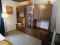 Под наем ЕТАЖ ОТ КЪЩА, град София, Горна баня • 699 € / 1367.13 лв. • 79820136 7 — Holmes.bg Под наем ЕТАЖ ОТ КЪЩА, град София, Горна баня • 699 € / 1367.13 лв. • 79820136 7