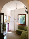 Под наем ЕТАЖ ОТ КЪЩА, град София, Горна баня • 699 € / 1367.13 лв. • 79820136 1 — Holmes.bg Под наем ЕТАЖ ОТ КЪЩА, град София, Горна баня • 699 € / 1367.13 лв. • 79820136 1