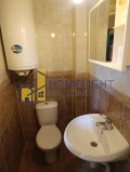 Под наем ЕТАЖ ОТ КЪЩА, град София, Горна баня • 699 € / 1367.13 лв. • 79820136 10 — Holmes.bg Под наем ЕТАЖ ОТ КЪЩА, град София, Горна баня • 699 € / 1367.13 лв. • 79820136 10