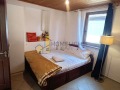 Под наем ЕТАЖ ОТ КЪЩА, град София, Горна баня • 699 € / 1367.13 лв. • 79820136 5 — Holmes.bg Под наем ЕТАЖ ОТ КЪЩА, град София, Горна баня • 699 € / 1367.13 лв. • 79820136 5