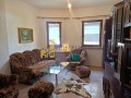 Под наем ЕТАЖ ОТ КЪЩА, град София, Горна баня • 699 € / 1367.13 лв. • 79820136 8 — Holmes.bg Под наем ЕТАЖ ОТ КЪЩА, град София, Горна баня • 699 € / 1367.13 лв. • 79820136 8
