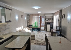 2-СТАЕН, 70 m2 - Holmes.bg 2-СТАЕН, 70 m2