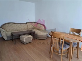 2-СТАЕН, 42 m2 - Holmes.bg 2-СТАЕН, 42 m2