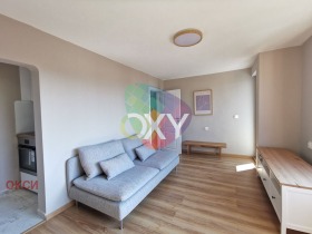 2-СТАЕН, 40 m2 - Holmes.bg 2-СТАЕН, 40 m2