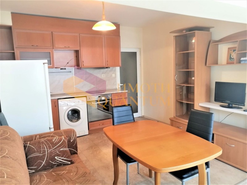 Под наем 2-СТАЕН, град Варна, ХЕИ • 420 € / 821.45 лв. • 83050697 1 — Holmes.bg Под наем 2-СТАЕН, град Варна, ХЕИ • 420 € / 821.45 лв. • 83050697 1