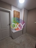 Под наем 2-СТАЕН, град София, Оборище • 700 € / 1369.08 лв. • 47276710 10 — Holmes.bg Под наем 2-СТАЕН, град София, Оборище • 700 € / 1369.08 лв. • 47276710 10