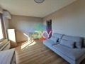 Под наем 2-СТАЕН, град София, Оборище • 700 € / 1369.08 лв. • 47276710 3 — Holmes.bg Под наем 2-СТАЕН, град София, Оборище • 700 € / 1369.08 лв. • 47276710 3
