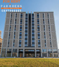 Дава под наем 2-стаен град София , Кръстова вада , 67 кв.м | 30920477 — Imoti.com Дава под наем 2-стаен град София , Кръстова вада , 67 кв.м | 30920477