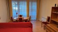 Дава под наем 2-стаен град София , Дървеница , 65 кв.м | 50252555 — Imoti.com Дава под наем 2-стаен град София , Дървеница , 65 кв.м | 50252555