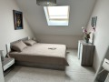 Под наем 2-СТАЕН, град Кърджали, Веселчане • 320 € • 74117506 6 — Holmes.bg Под наем 2-СТАЕН, град Кърджали, Веселчане • 320 € • 74117506 6