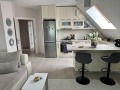 Под наем 2-СТАЕН, град Кърджали, Веселчане • 320 € • 74117506 2 — Holmes.bg Под наем 2-СТАЕН, град Кърджали, Веселчане • 320 € • 74117506 2