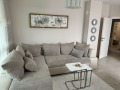 Под наем 2-СТАЕН, град Кърджали, Веселчане • 320 € • 74117506 3 — Holmes.bg Под наем 2-СТАЕН, град Кърджали, Веселчане • 320 € • 74117506 3
