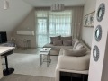 Под наем 2-СТАЕН, град Кърджали, Веселчане • 320 € • 74117506 1 — Holmes.bg Под наем 2-СТАЕН, град Кърджали, Веселчане • 320 € • 74117506 1