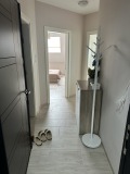 Под наем 2-СТАЕН, град Кърджали, Веселчане • 320 € • 74117506 5 — Holmes.bg Под наем 2-СТАЕН, град Кърджали, Веселчане • 320 € • 74117506 5