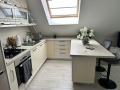 Под наем 2-СТАЕН, град Кърджали, Веселчане • 320 € • 74117506 4 — Holmes.bg Под наем 2-СТАЕН, град Кърджали, Веселчане • 320 € • 74117506 4