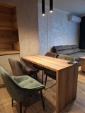 Дава под наем 2-стаен град София , Банишора , 64 кв.м | 99053032 — Imoti.com Дава под наем 2-стаен град София , Банишора , 64 кв.м | 99053032