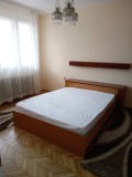 Под наем 3-СТАЕН, град София, Красно село • 700 € / 1369.08 лв. • 43503477 11 — Holmes.bg Под наем 3-СТАЕН, град София, Красно село • 700 € / 1369.08 лв. • 43503477 11