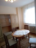 Под наем 3-СТАЕН, град София, Красно село • 700 € / 1369.08 лв. • 43503477 2 — Holmes.bg Под наем 3-СТАЕН, град София, Красно село • 700 € / 1369.08 лв. • 43503477 2