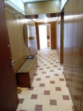 Под наем 3-СТАЕН, град София, Красно село • 700 € / 1369.08 лв. • 43503477 4 — Holmes.bg Под наем 3-СТАЕН, град София, Красно село • 700 € / 1369.08 лв. • 43503477 4
