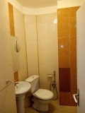 Под наем 3-СТАЕН, град София, Красно село • 700 € / 1369.08 лв. • 43503477 8 — Holmes.bg Под наем 3-СТАЕН, град София, Красно село • 700 € / 1369.08 лв. • 43503477 8