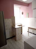 Под наем 3-СТАЕН, град София, Красно село • 700 € / 1369.08 лв. • 43503477 10 — Holmes.bg Под наем 3-СТАЕН, град София, Красно село • 700 € / 1369.08 лв. • 43503477 10