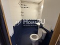 Под наем 3-СТАЕН, град София, Люлин 1 • 600 € / 1173.50 лв. • 51124124 6 — Holmes.bg Под наем 3-СТАЕН, град София, Люлин 1 • 600 € / 1173.50 лв. • 51124124 6