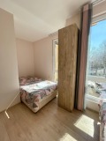 Под наем КЪЩА, град Варна, м-т Ален мак • 700 € / 1369.08 лв. • 74221834 8 — Holmes.bg Под наем КЪЩА, град Варна, м-т Ален мак • 700 € / 1369.08 лв. • 74221834 8